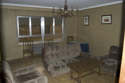 ... orginal aus den &acute;70ern...